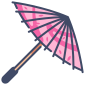 JapanHDV Free